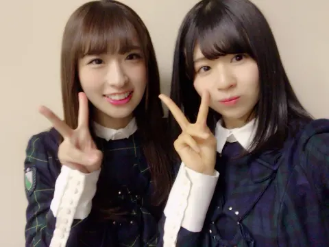 井口 眞緒｜癒し（2018-01-18）