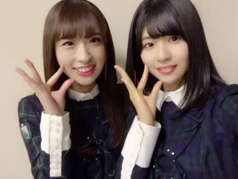 井口 眞緒｜癒し（2018-01-18）｜2枚目