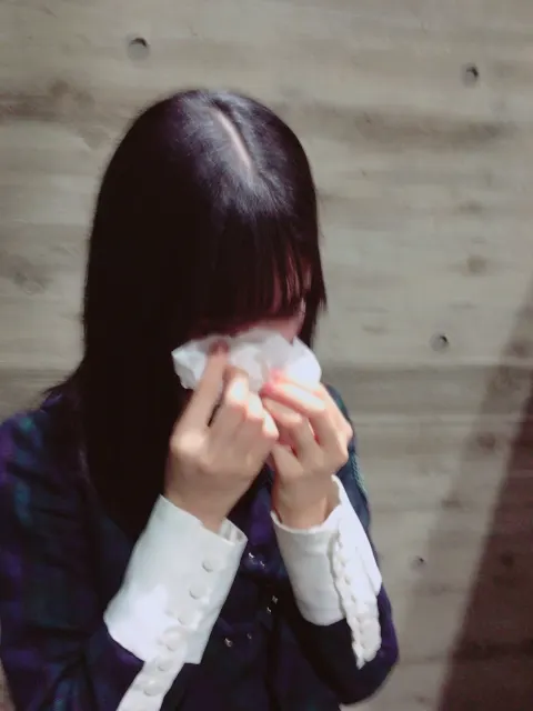 井口 眞緒｜5th幕張全国握手会（2018-01-22）｜2枚目