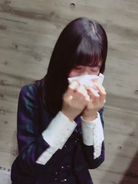 井口 眞緒｜5th幕張全国握手会（2018-01-22）｜4枚目