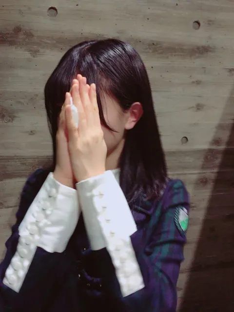 井口 眞緒｜5th幕張全国握手会（2018-01-22）｜7枚目