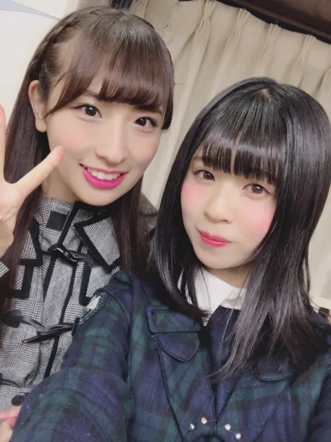 井口 眞緒｜2日目（2018-02-05）