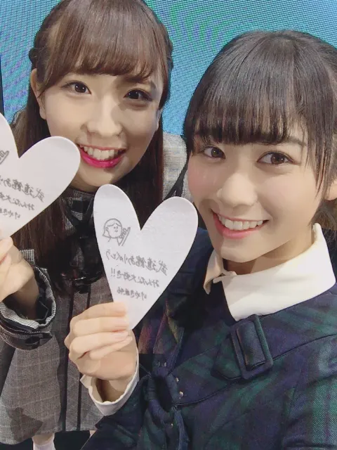 井口 眞緒｜3日目（2018-02-05）