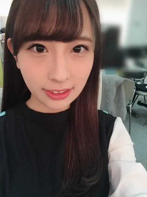 井口 眞緒｜握手会（2018-02-16）
