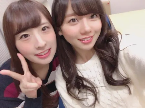 井口 眞緒｜ナース（2018-02-22）