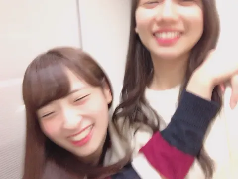 井口 眞緒｜ナース（2018-02-22）｜2枚目