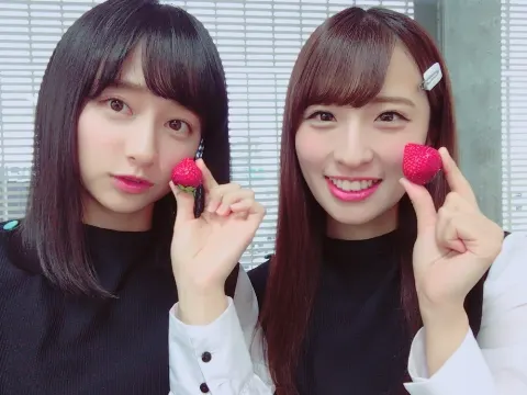 井口 眞緒｜語り※観覧注意（2018-02-24）