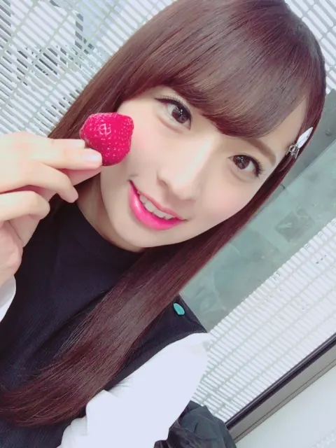 井口 眞緒｜興味（2018-02-26）