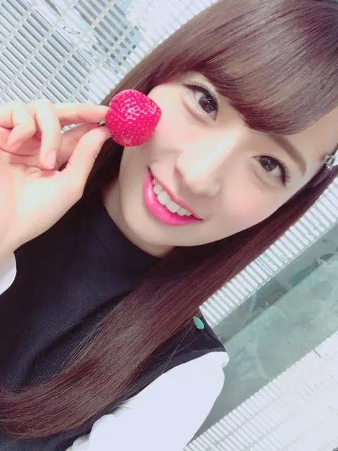 井口 眞緒｜卒業（2018-02-27）