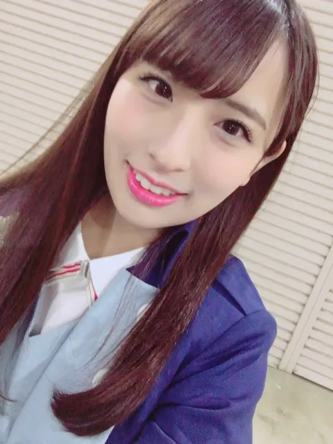 井口 眞緒｜新（2018-03-04）