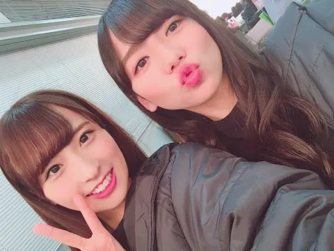 井口 眞緒｜サプライズ（2018-02-06）