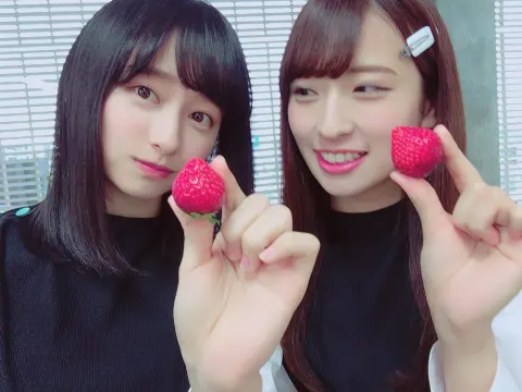 井口 眞緒｜イマニミテイロMV（2018-03-07）