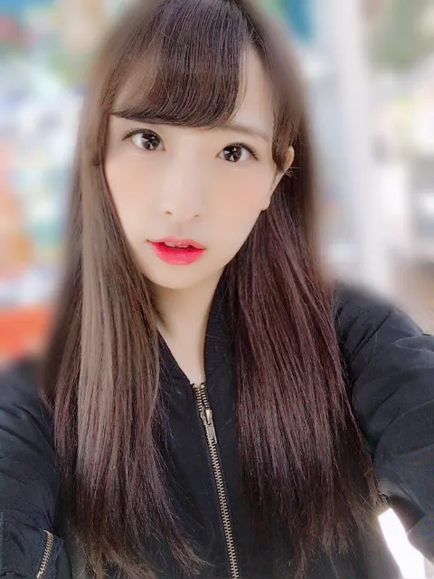 井口 眞緒｜こたま（2018-03-14）｜2枚目