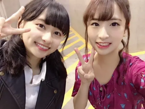 井口 眞緒｜ツボ（2018-03-23）