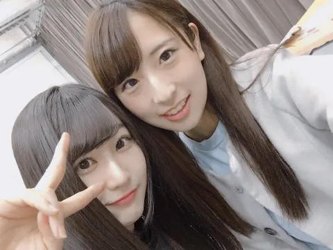 井口 眞緒｜東京ビッグサイト（2018-03-17）