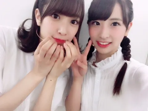 井口 眞緒｜1公演目（2018-04-24）