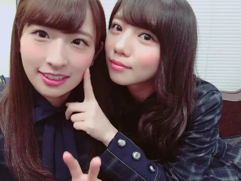 井口 眞緒｜6th名古屋全握感想（2018-04-03）