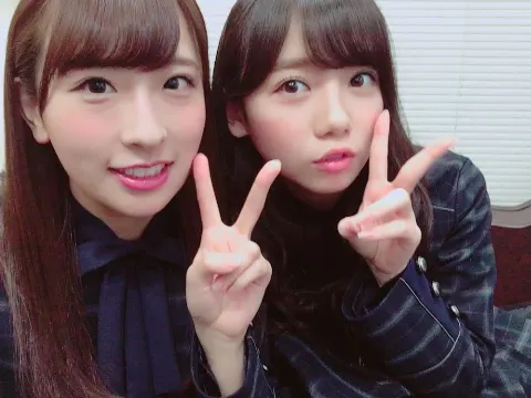 井口 眞緒｜6th名古屋全握感想（2018-04-03）｜2枚目