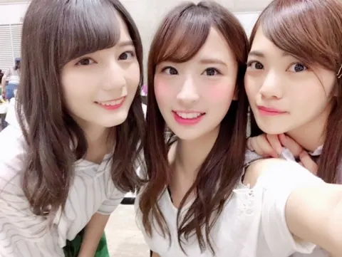 井口 眞緒｜#一足遅れてハッシュタグハマり中（2018-06-11）