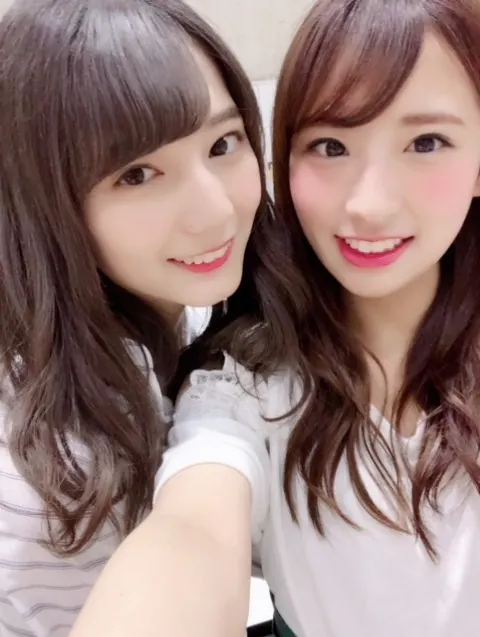 井口 眞緒｜#一足遅れてハッシュタグハマり中（2018-06-11）｜2枚目