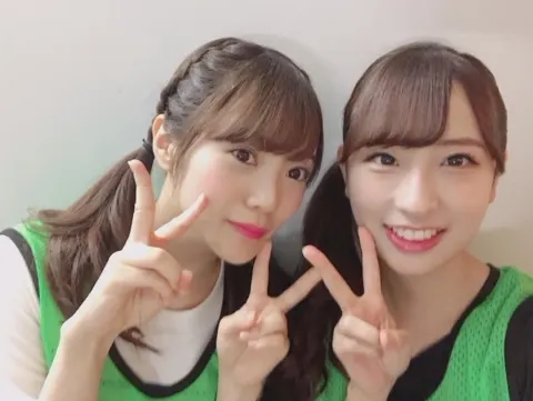 井口 眞緒｜スナック眞緒inショールーム（2018-06-14）