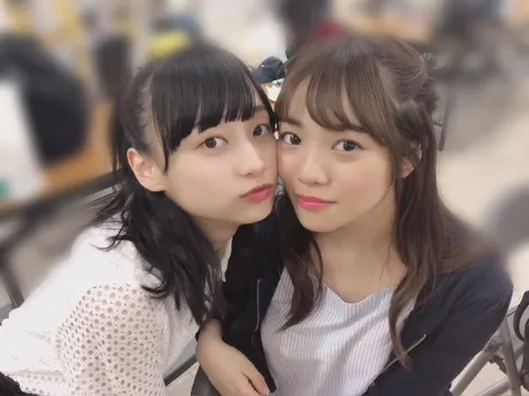 井口 眞緒｜スナック眞緒inぎおん（2018-06-24）｜2枚目