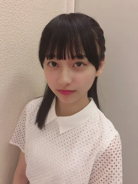 井口 眞緒｜スナック眞緒inぎおん（2018-06-24）｜5枚目