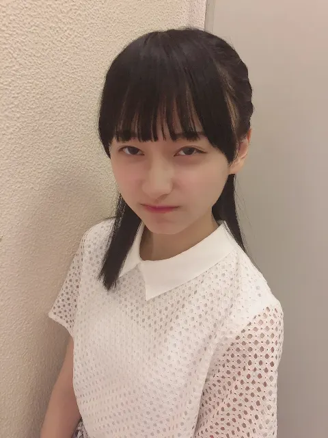 井口 眞緒｜スナック眞緒inぎおん（2018-06-24）｜6枚目