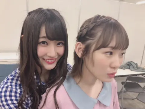 井口 眞緒｜梅雨は終わったと思っていいのかな？🍉（2018-06-26）｜3枚目