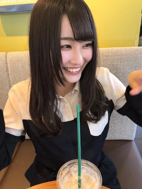 井口 眞緒｜シッター始めました（2018-05-19）｜2枚目