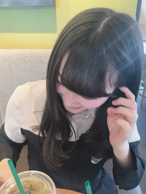 井口 眞緒｜シッター始めました（2018-05-19）｜5枚目