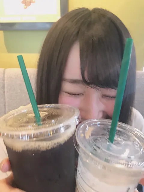 井口 眞緒｜シッター始めました（2018-05-19）｜7枚目