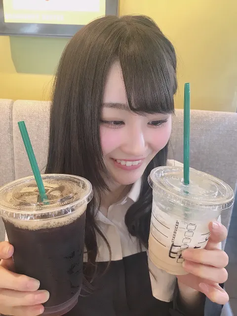 井口 眞緒｜シッター始めました（2018-05-19）｜8枚目