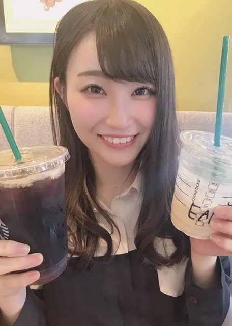 井口 眞緒｜シッター始めました（2018-05-19）｜9枚目