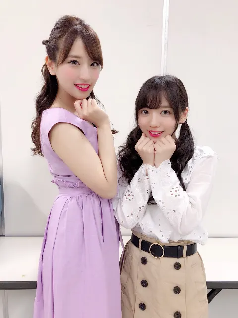 井口 眞緒｜ラジオ📻（2018-07-05）｜2枚目