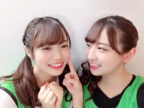 井口 眞緒｜🐱（2018-06-08）