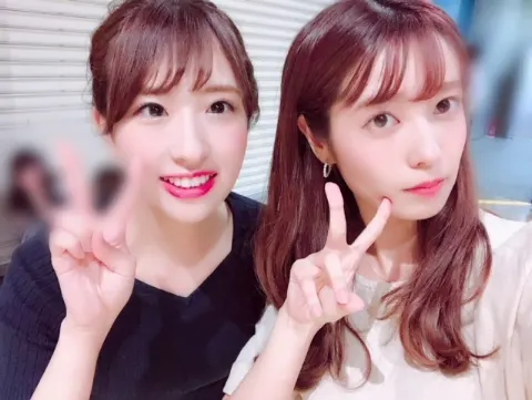 井口 眞緒｜しあわせ（2018-07-18）｜2枚目