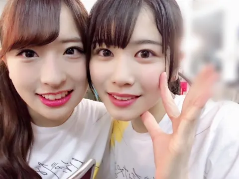 井口 眞緒｜走り出す瞬間（2018-06-21）｜3枚目