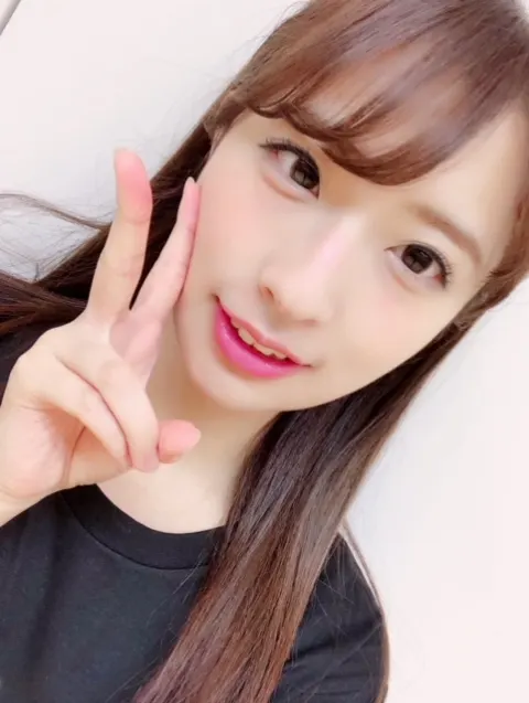 井口 眞緒｜走り出す瞬間（2018-06-21）｜4枚目