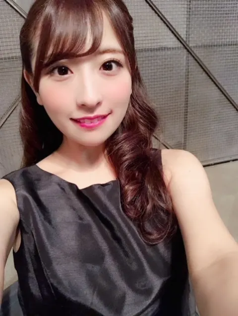 井口 眞緒｜欲（2018-09-01）