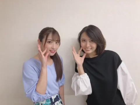 井口 眞緒｜衝撃的な喜び（2018-09-26）