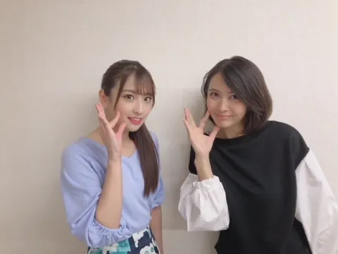 井口 眞緒｜衝撃的な喜び（2018-09-26）｜2枚目