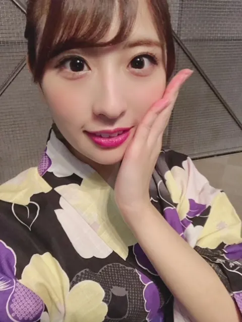 井口 眞緒｜ごっこ（2018-09-02）