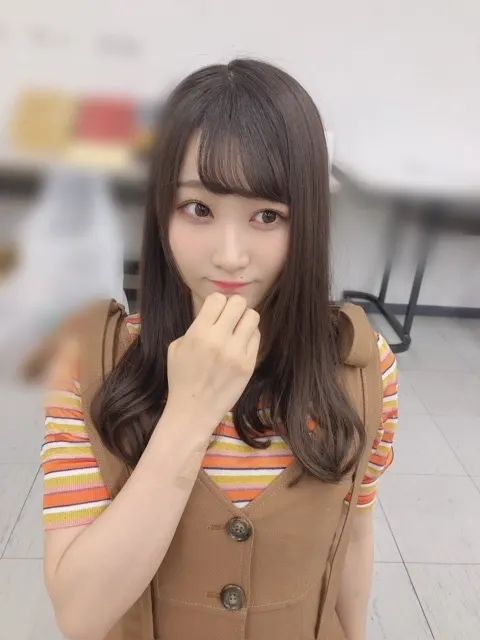 井口 眞緒｜きみはペット（2018-09-26）｜4枚目
