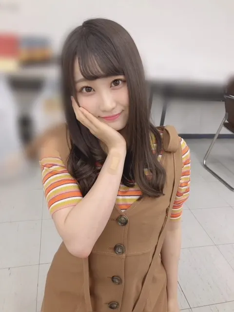 井口 眞緒｜きみはペット（2018-09-26）｜6枚目