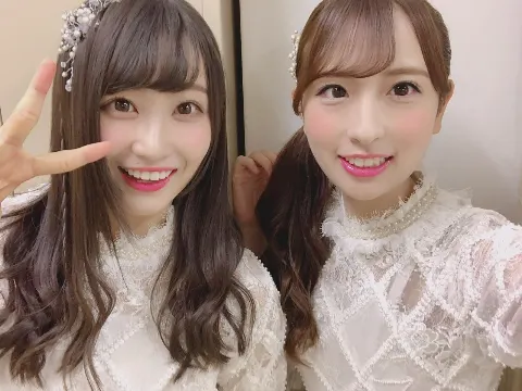 井口 眞緒｜乾杯ー！（2018-10-11）