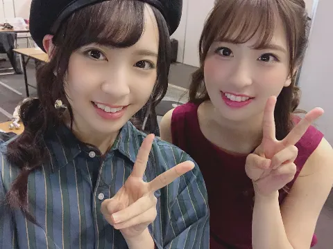 井口 眞緒｜盛りだくさん（2018-10-12）