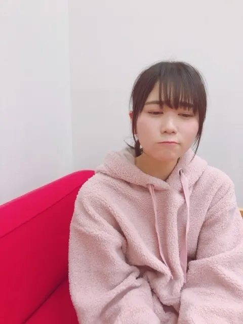 井口 眞緒｜『スナック眞緒』in_SHOWROOM店〈10月28日編〉（2018-10-29）｜6枚目