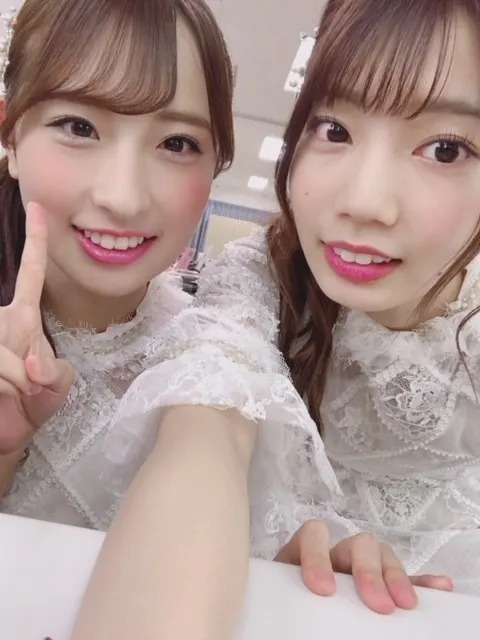 井口 眞緒｜11月になりました（2018-11-04）｜2枚目