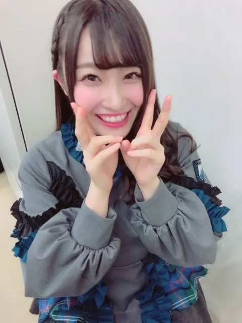 井口 眞緒｜『スナック眞緒』〜第８夜〜（2019-01-19）｜4枚目